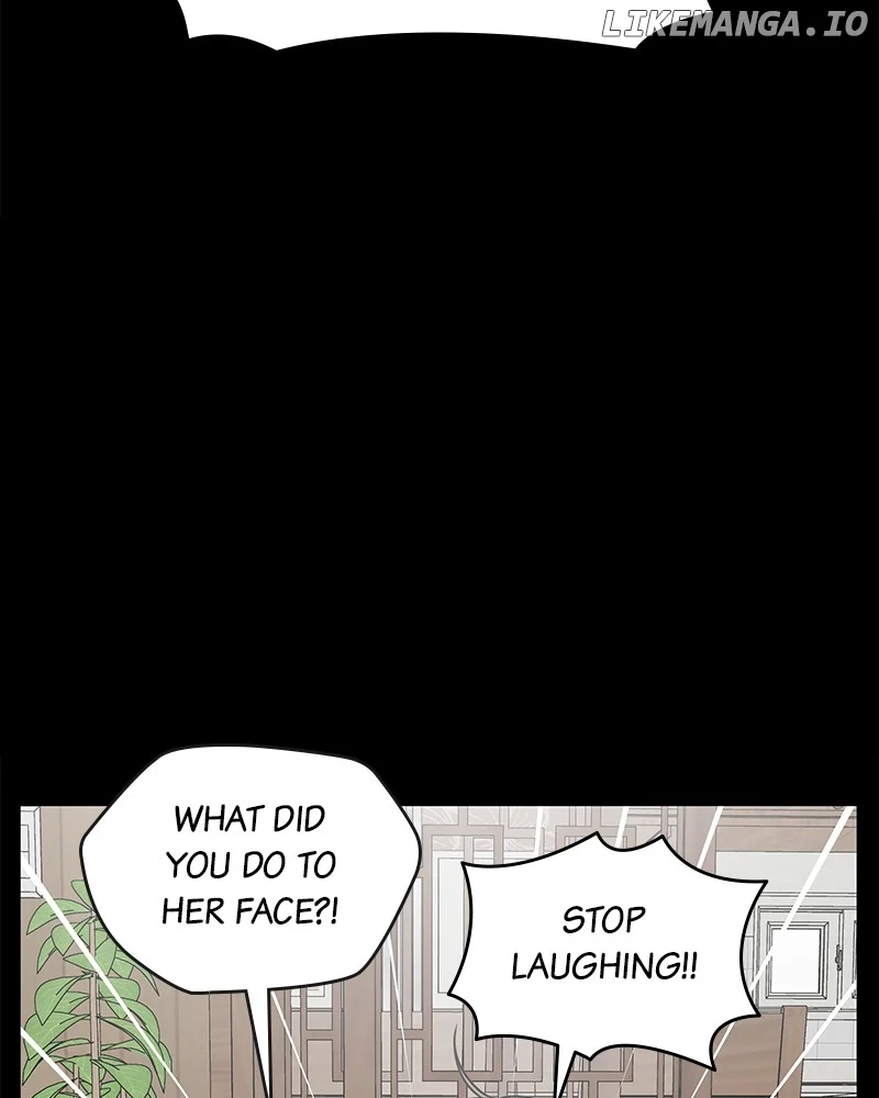 No Dating Allowed In The Office chapter 51 page 109