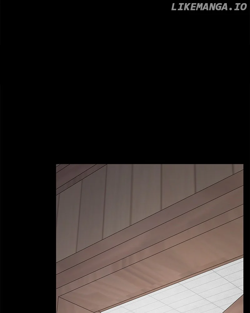 No Dating Allowed In The Office chapter 51 page 121