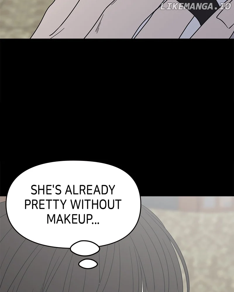 No Dating Allowed In The Office chapter 51 page 129