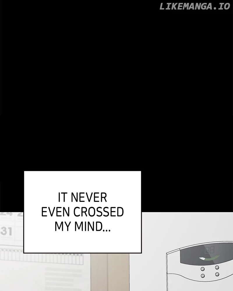 No Dating Allowed In The Office chapter 51 page 136