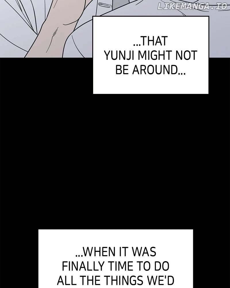 No Dating Allowed In The Office chapter 51 page 138