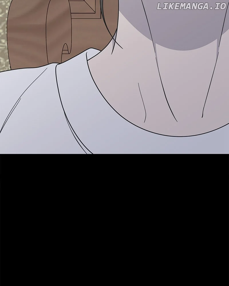 No Dating Allowed In The Office chapter 51 page 140