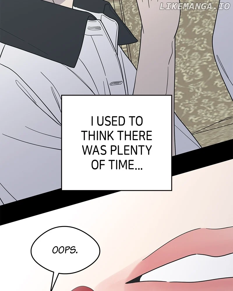 No Dating Allowed In The Office chapter 51 page 143