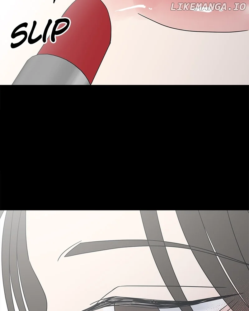 No Dating Allowed In The Office chapter 51 page 144