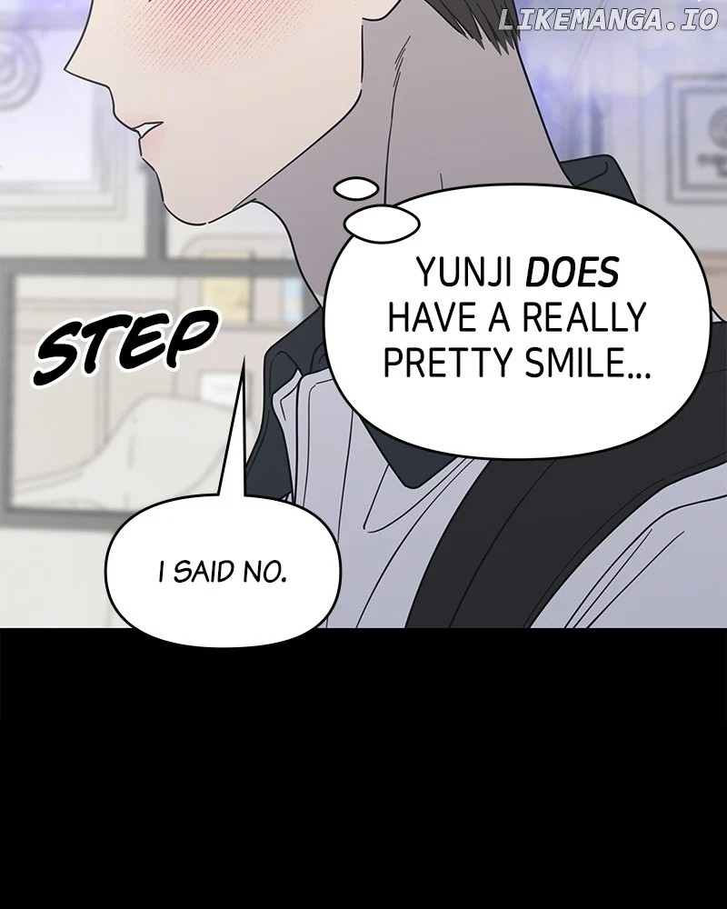 No Dating Allowed In The Office chapter 51 page 15