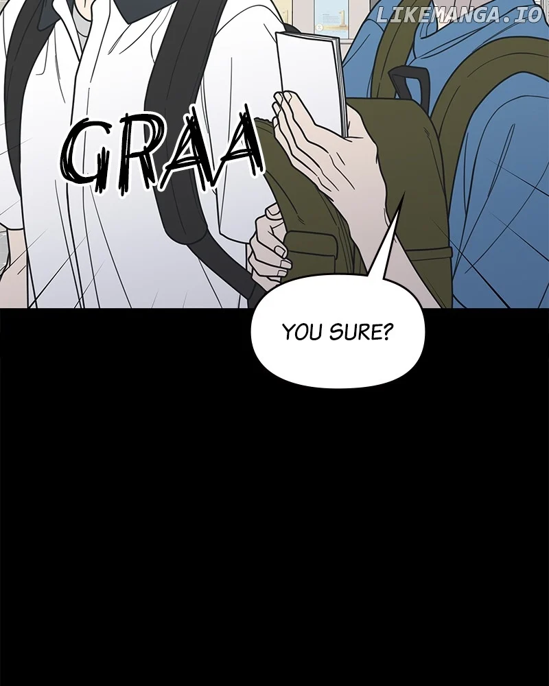 No Dating Allowed In The Office chapter 51 page 17
