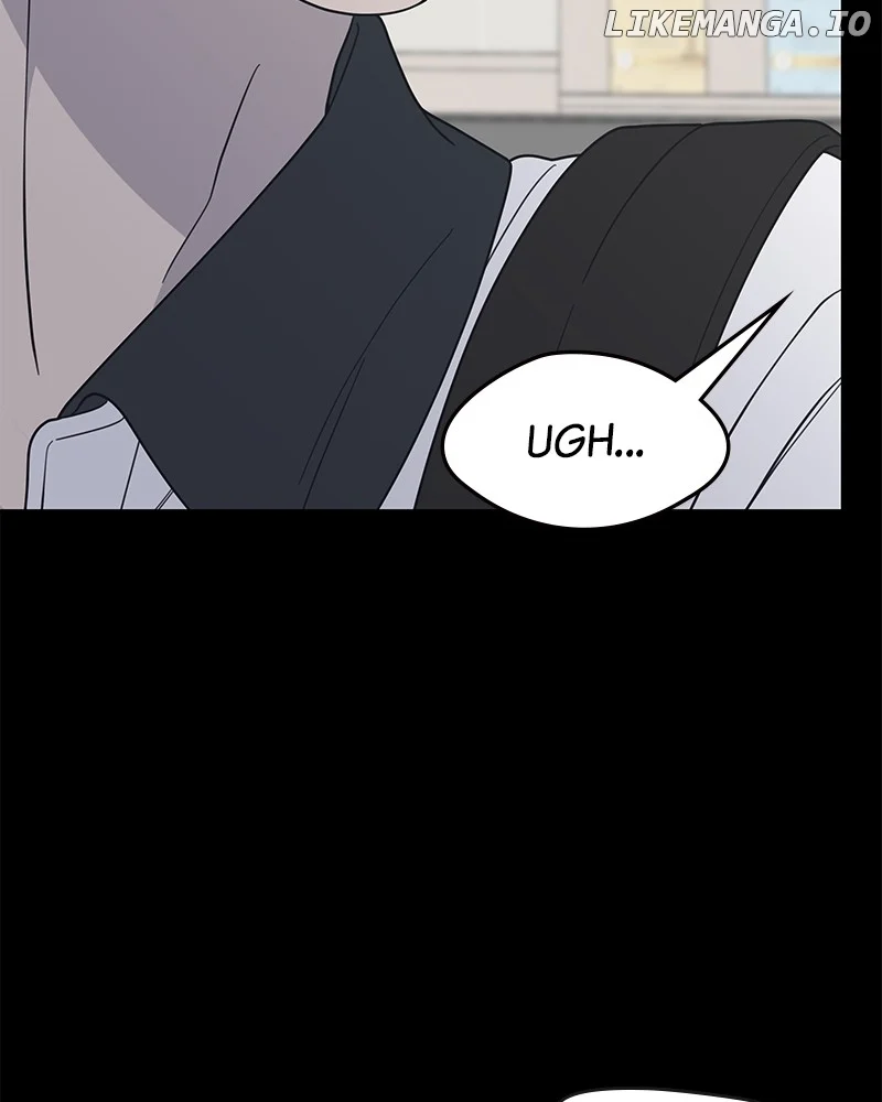 No Dating Allowed In The Office chapter 51 page 19