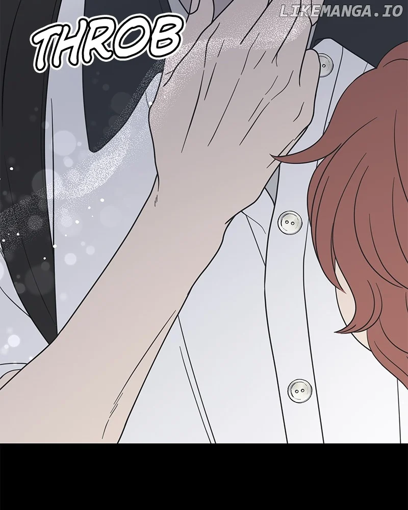 No Dating Allowed In The Office chapter 51 page 25