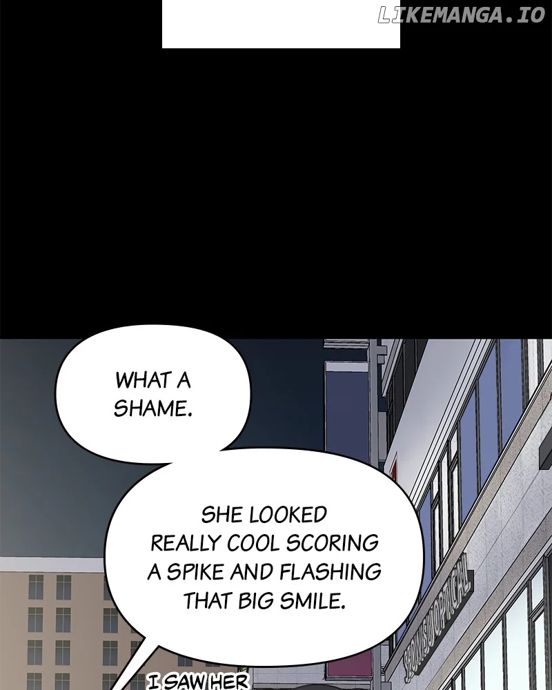 No Dating Allowed In The Office chapter 51 page 29