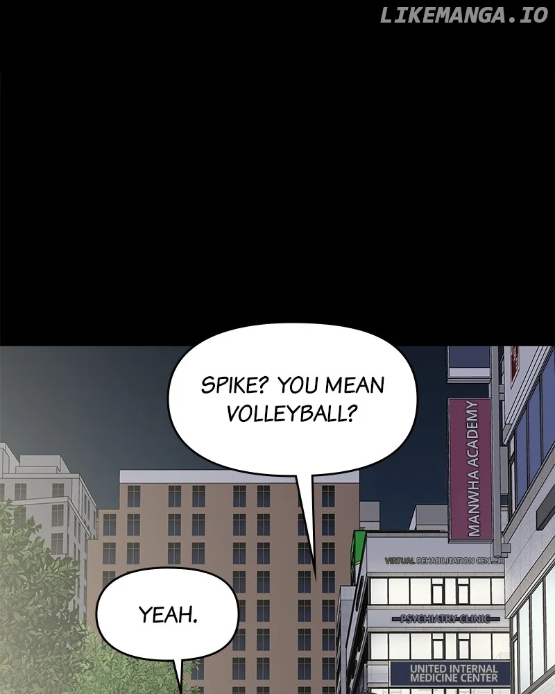 No Dating Allowed In The Office chapter 51 page 31