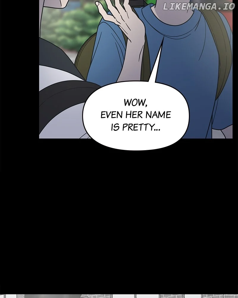 No Dating Allowed In The Office chapter 51 page 37