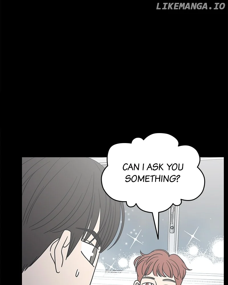 No Dating Allowed In The Office chapter 51 page 4