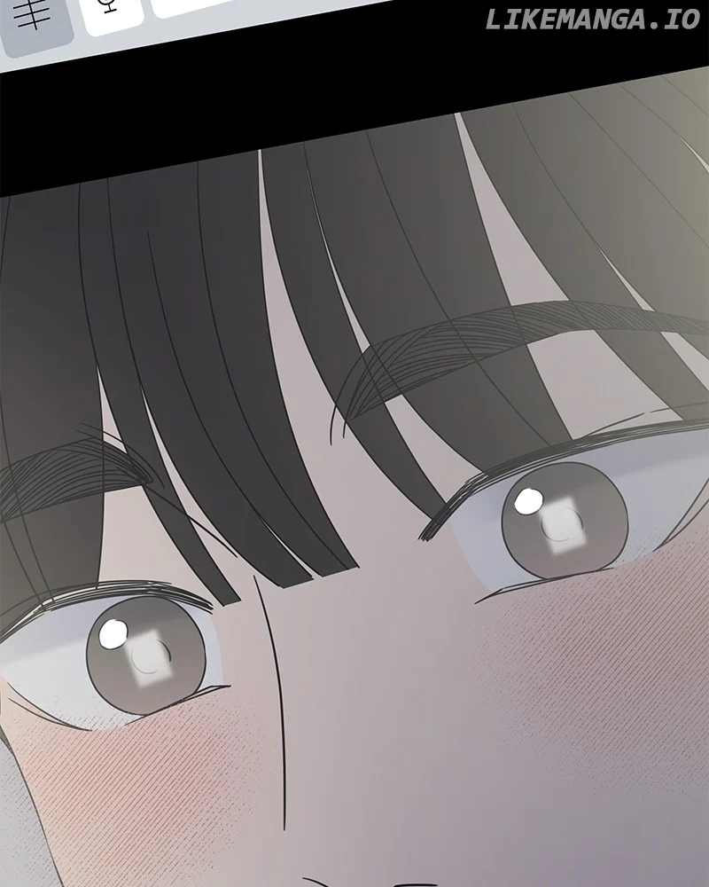 No Dating Allowed In The Office chapter 51 page 45