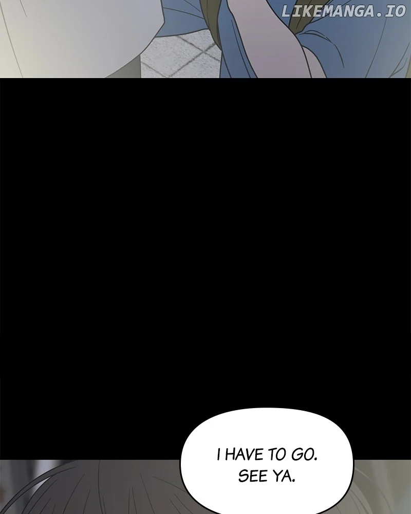 No Dating Allowed In The Office chapter 51 page 48