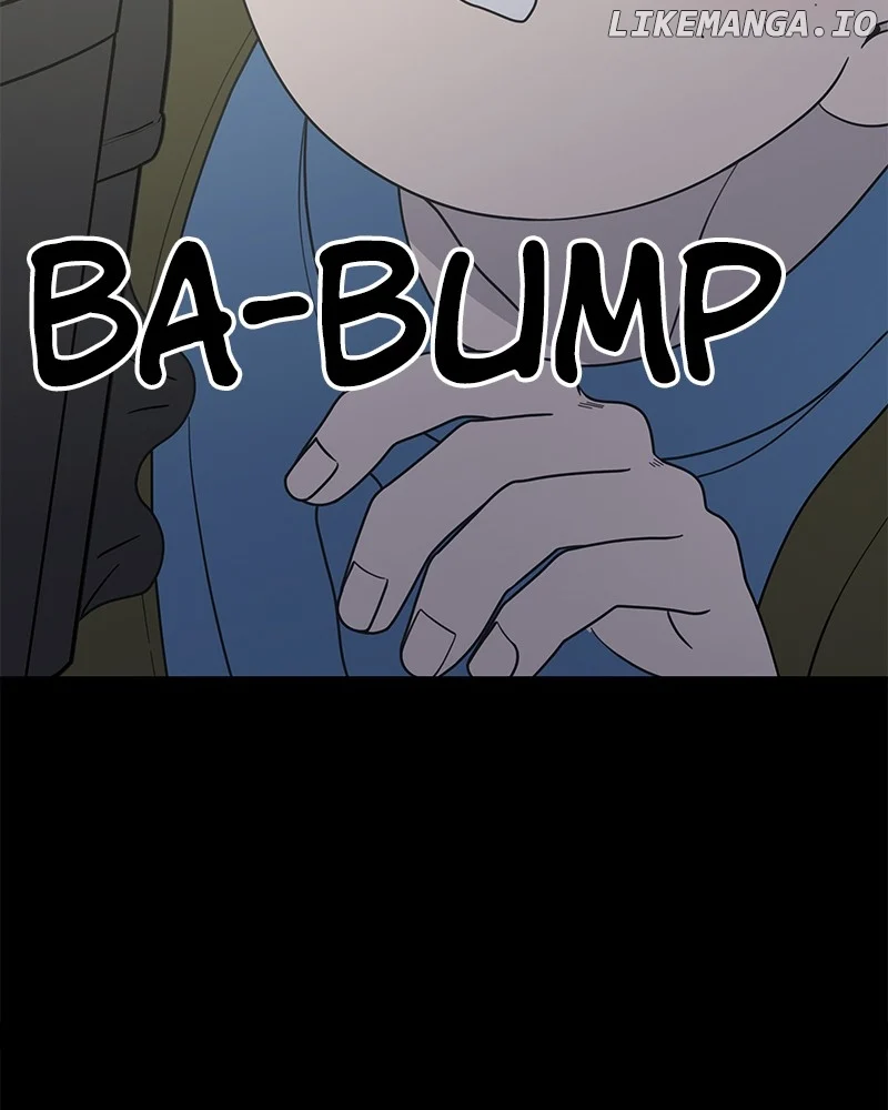 No Dating Allowed In The Office chapter 51 page 51