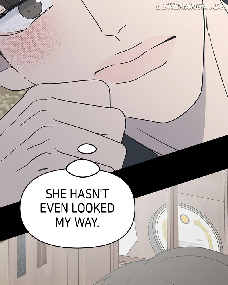 No Dating Allowed In The Office chapter 51 page 63