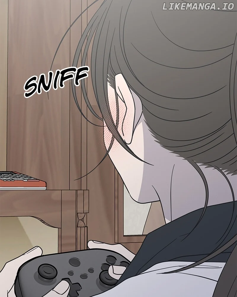 No Dating Allowed In The Office chapter 51 page 64