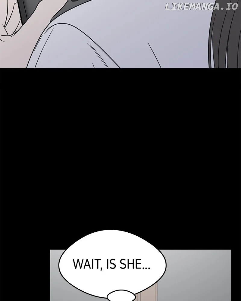 No Dating Allowed In The Office chapter 51 page 65