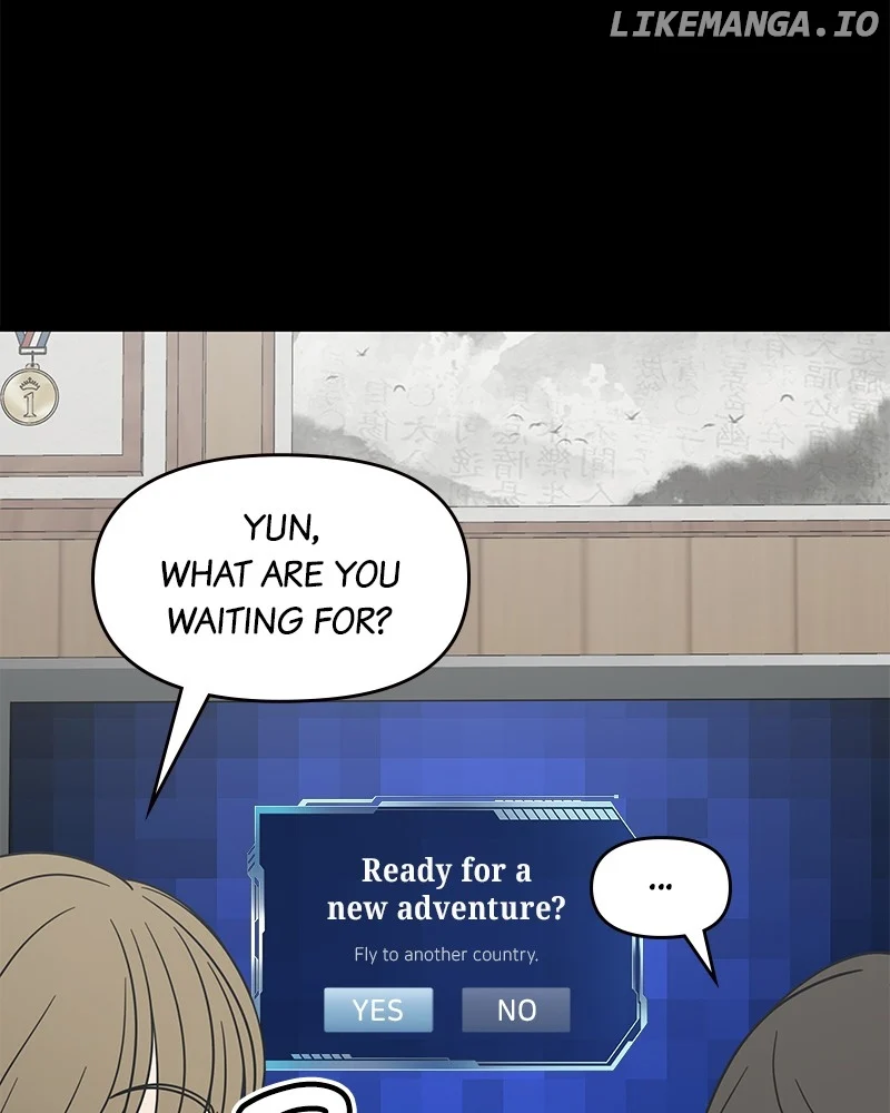 No Dating Allowed In The Office chapter 51 page 67