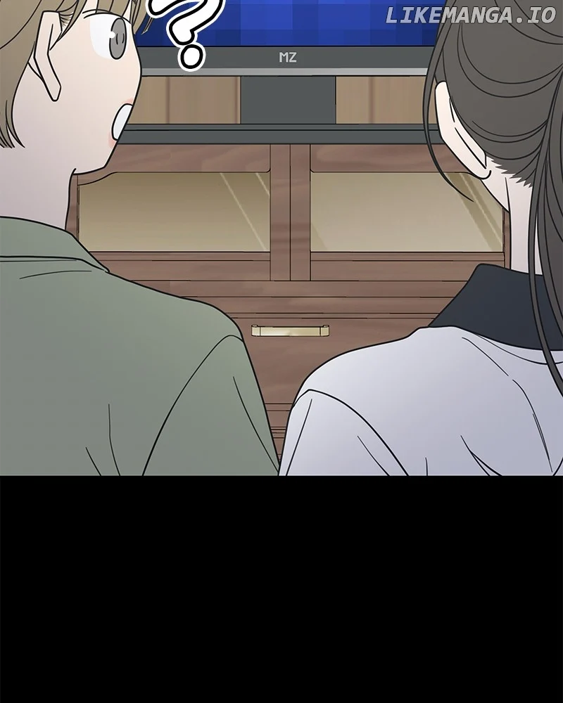 No Dating Allowed In The Office chapter 51 page 68
