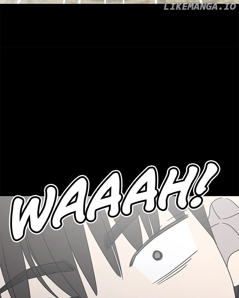 No Dating Allowed In The Office chapter 51 page 75