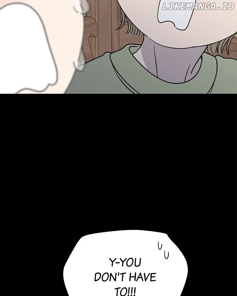 No Dating Allowed In The Office chapter 51 page 78