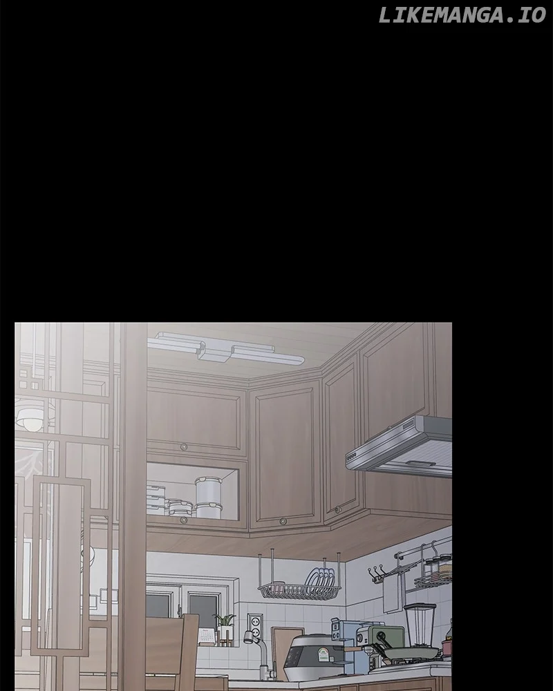 No Dating Allowed In The Office chapter 51 page 80