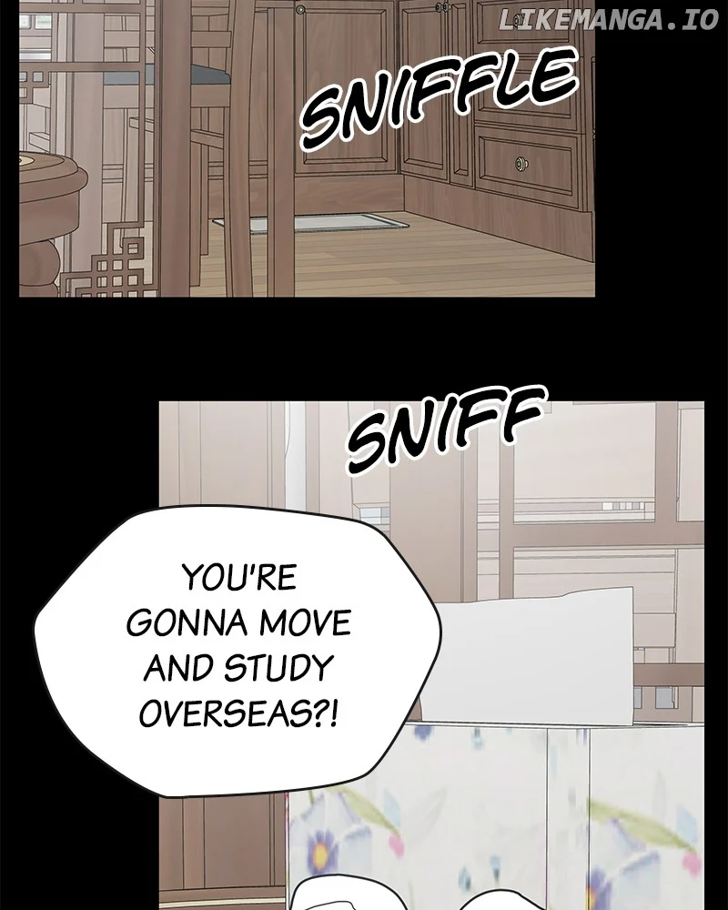 No Dating Allowed In The Office chapter 51 page 81