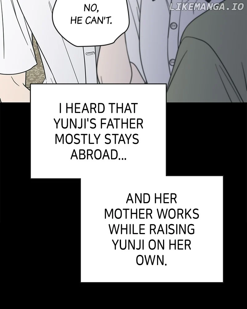 No Dating Allowed In The Office chapter 51 page 86