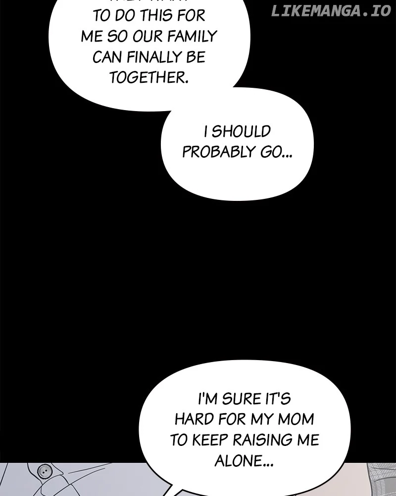 No Dating Allowed In The Office chapter 51 page 91