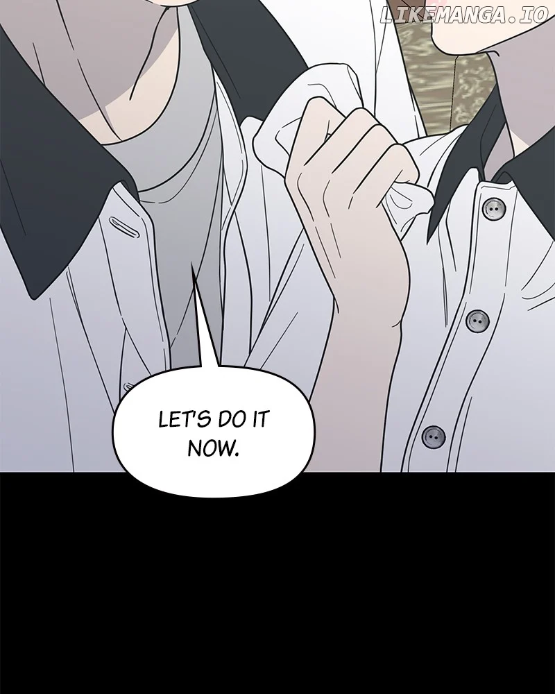 No Dating Allowed In The Office chapter 51 page 97