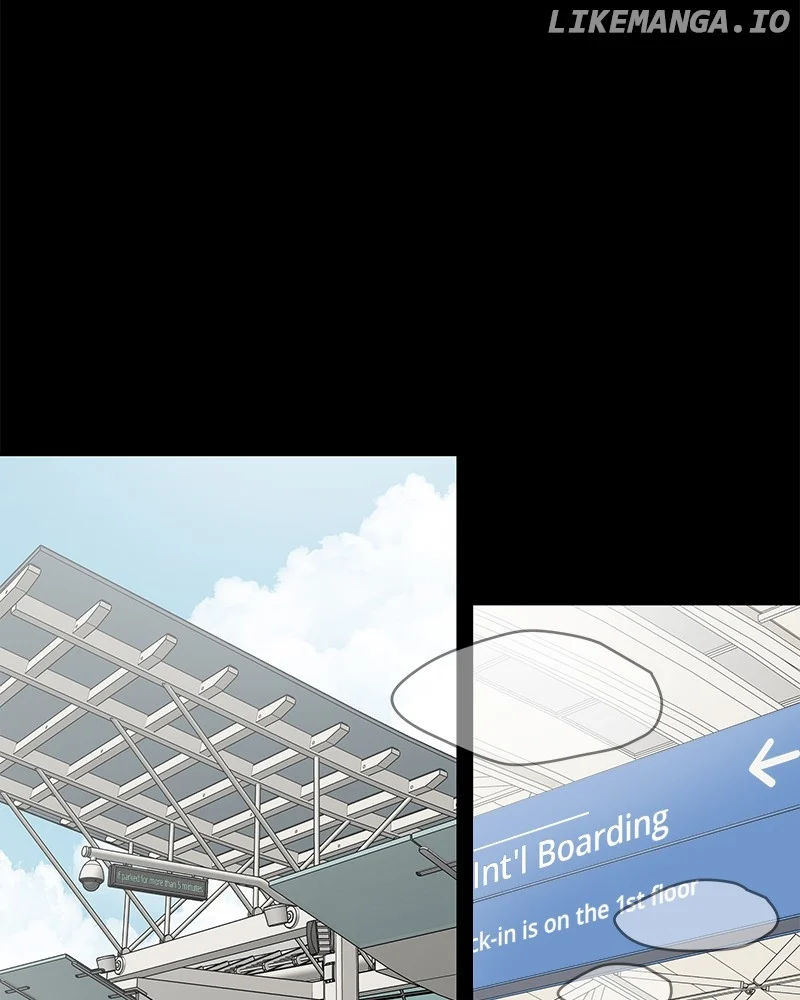 No Dating Allowed In The Office chapter 52 page 1