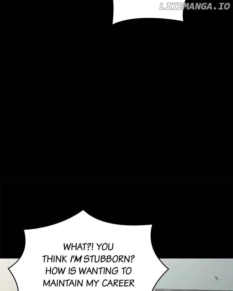 No Dating Allowed In The Office chapter 52 page 10