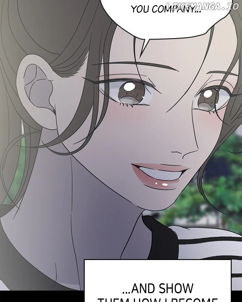 No Dating Allowed In The Office chapter 52 page 100