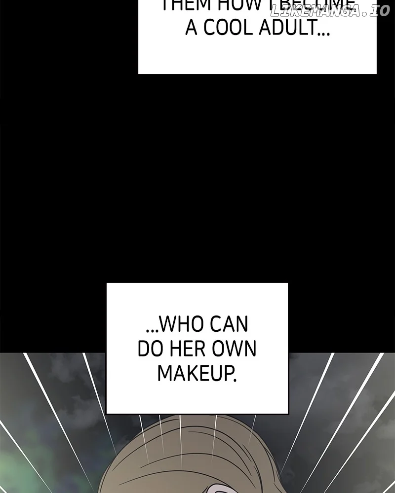 No Dating Allowed In The Office chapter 52 page 101
