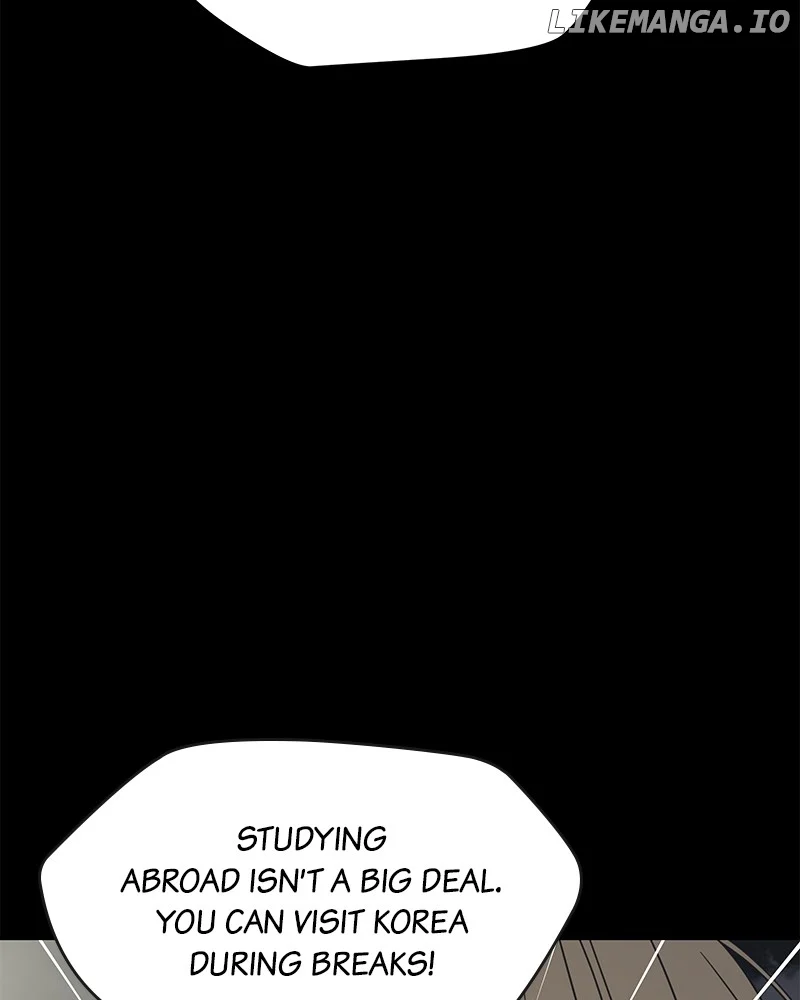 No Dating Allowed In The Office chapter 52 page 103