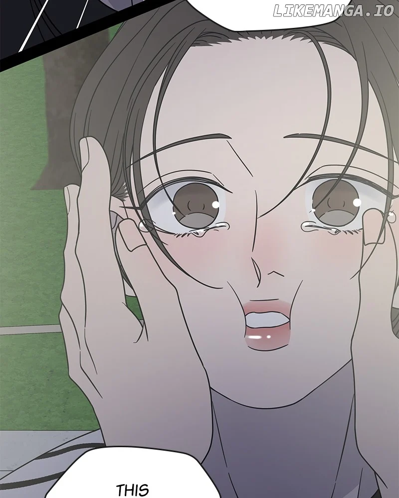 No Dating Allowed In The Office chapter 52 page 105
