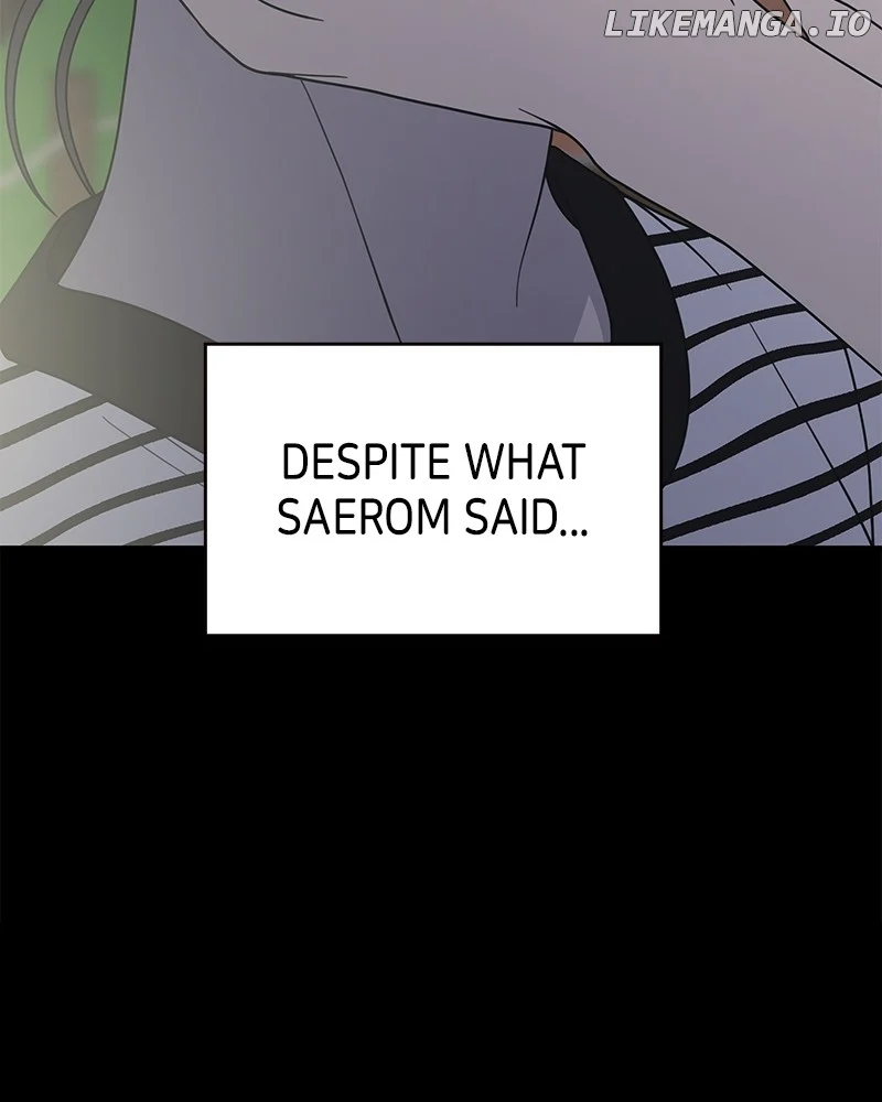 No Dating Allowed In The Office chapter 52 page 108