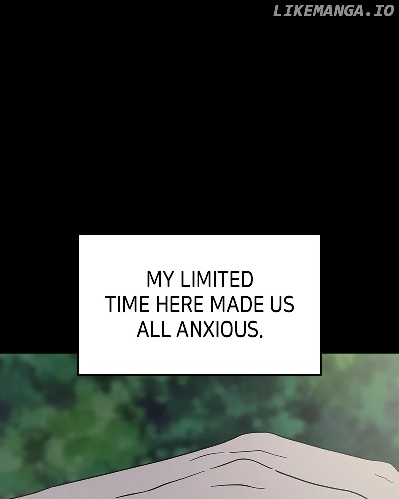 No Dating Allowed In The Office chapter 52 page 111