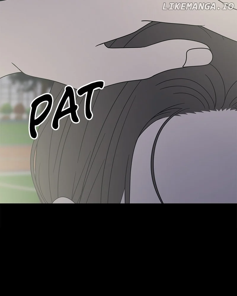 No Dating Allowed In The Office chapter 52 page 112
