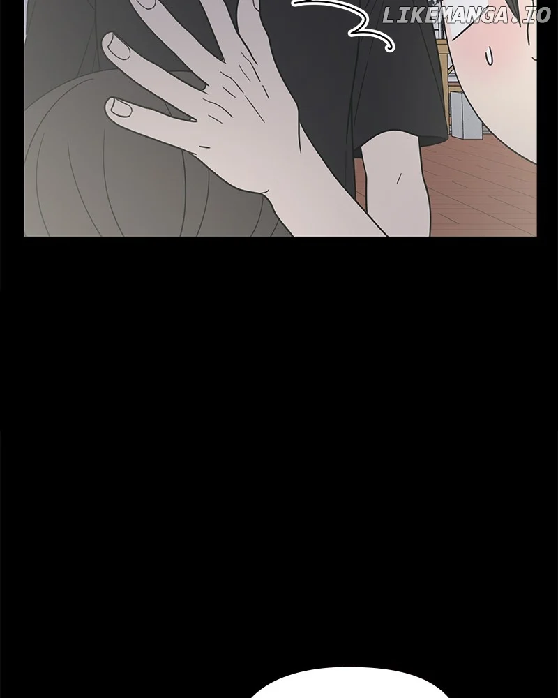 No Dating Allowed In The Office chapter 52 page 114