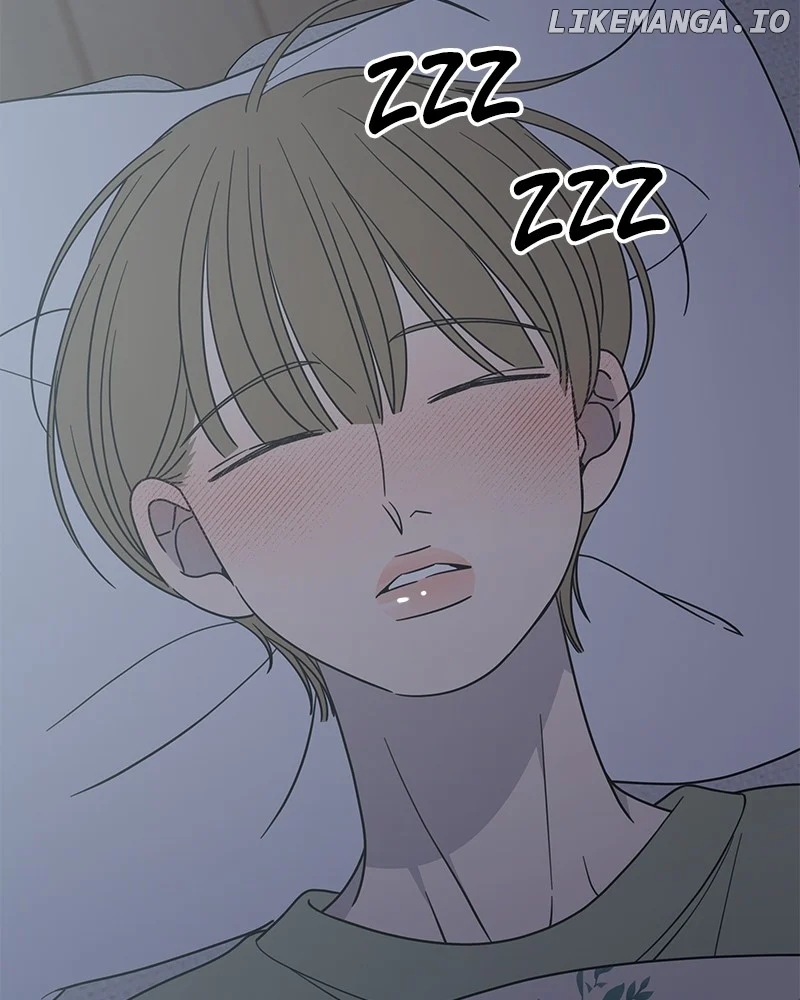 No Dating Allowed In The Office chapter 52 page 130