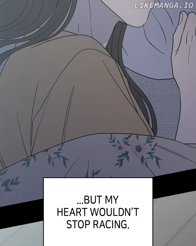 No Dating Allowed In The Office chapter 52 page 133