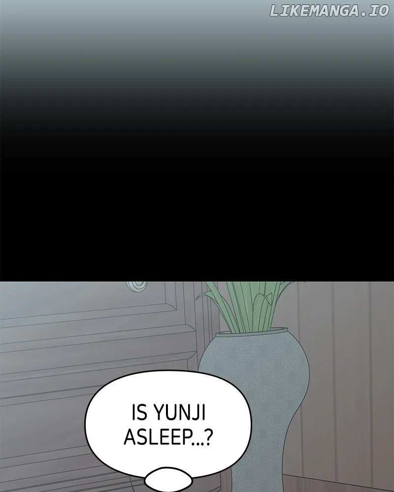 No Dating Allowed In The Office chapter 52 page 138