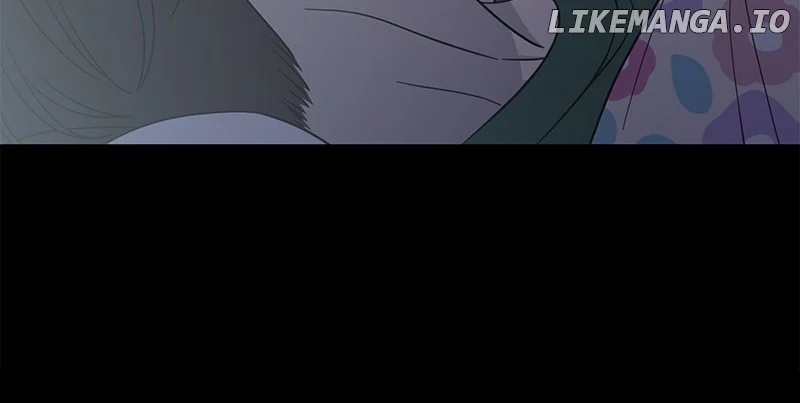 No Dating Allowed In The Office chapter 52 page 141