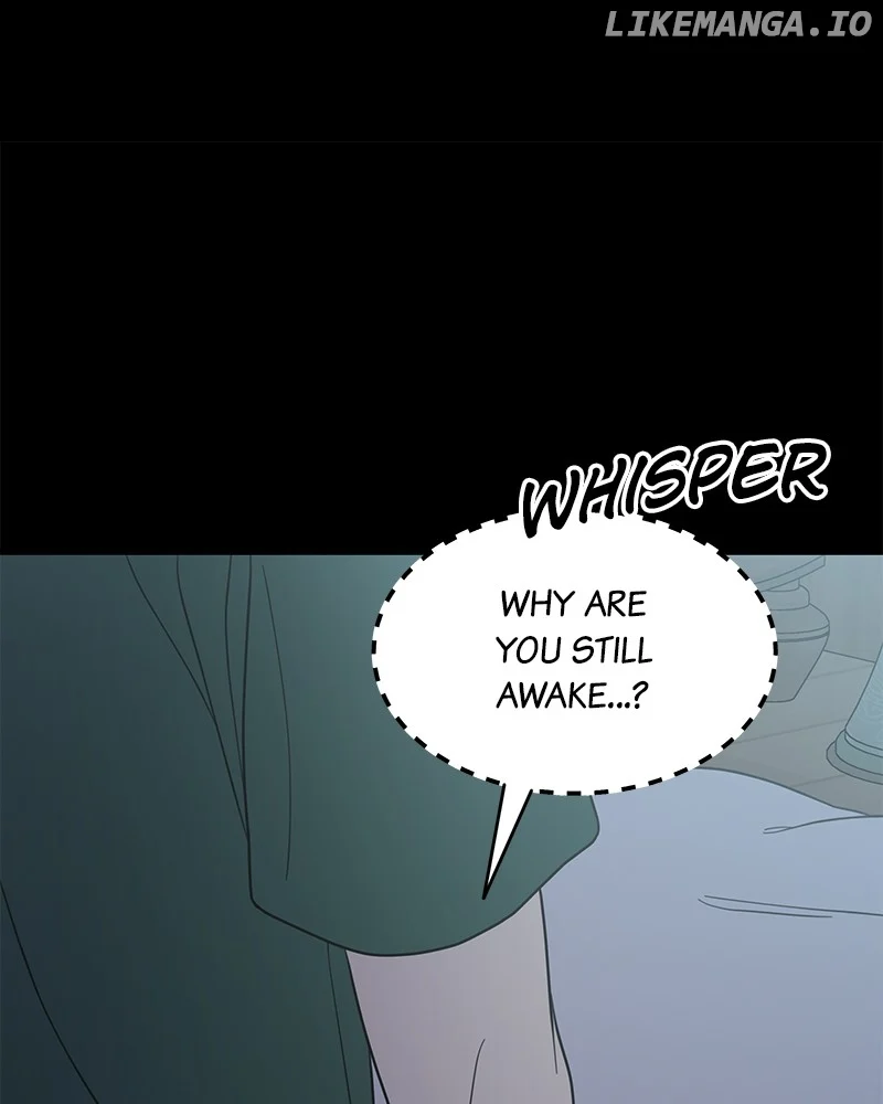 No Dating Allowed In The Office chapter 52 page 142