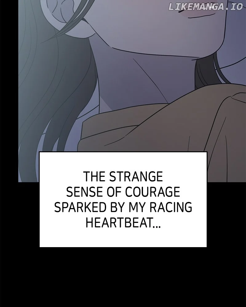 No Dating Allowed In The Office chapter 52 page 144