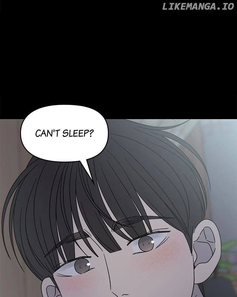No Dating Allowed In The Office chapter 52 page 145