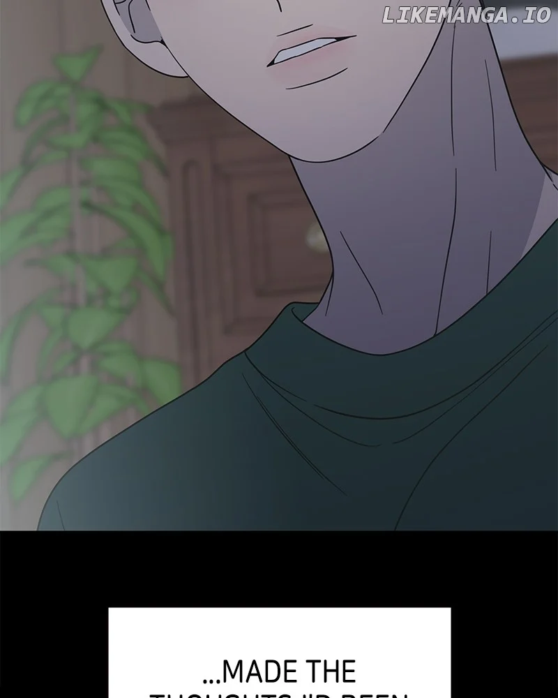 No Dating Allowed In The Office chapter 52 page 146