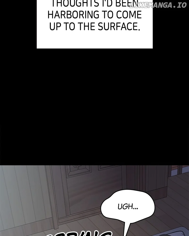 No Dating Allowed In The Office chapter 52 page 147